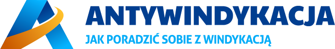 antywindykacjaonline.pl